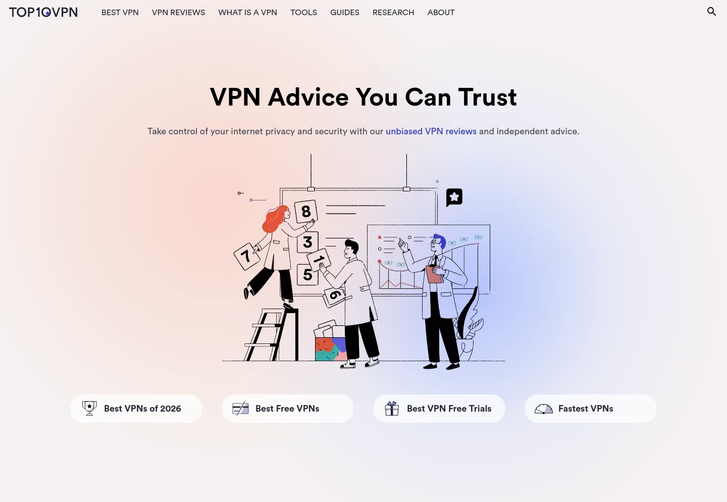 top10vpn.com