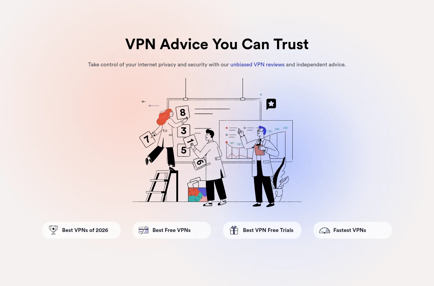 top10vpn.com — Hero