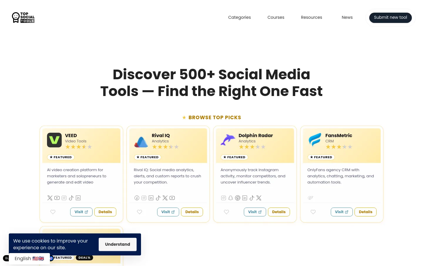 topsocialtools.com