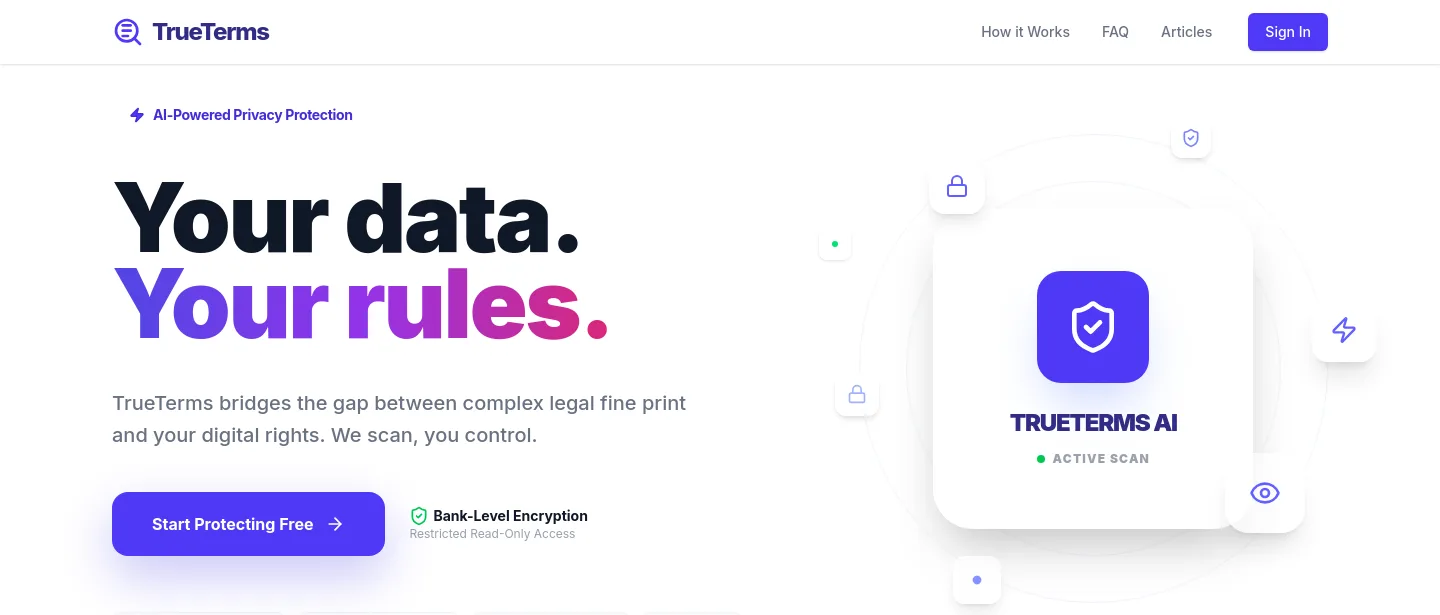 trueterms.ai