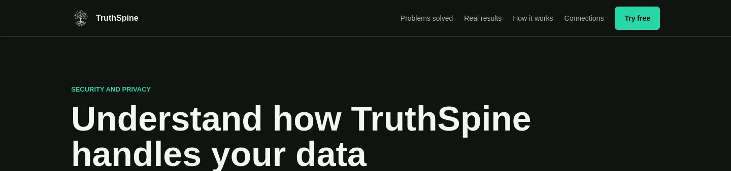 truthspine.app