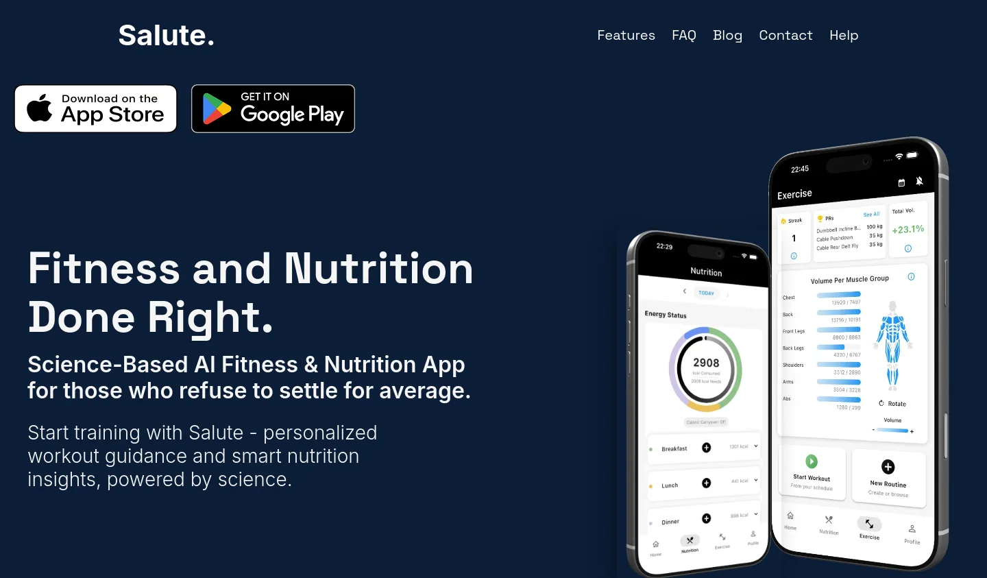 trysalute.com