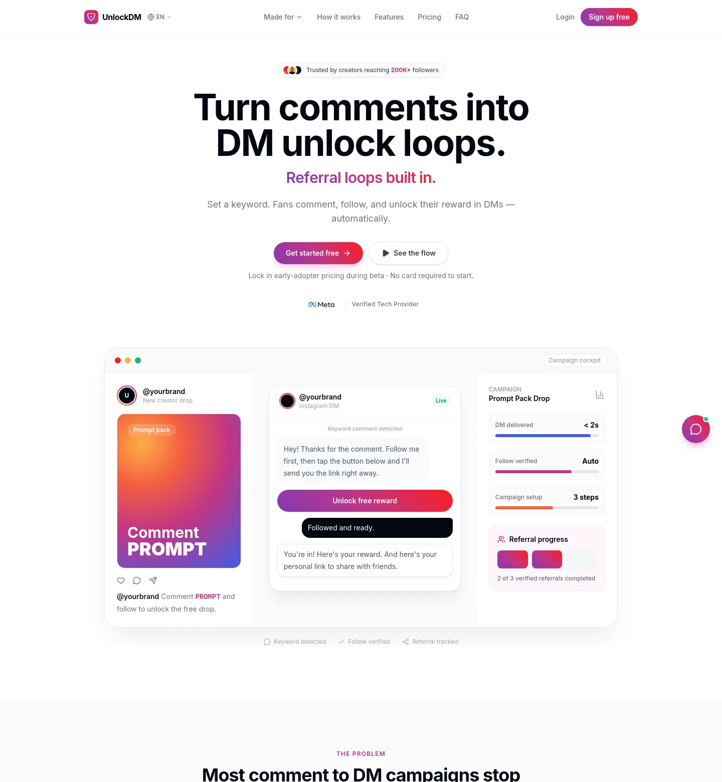 tryunlockdm.com