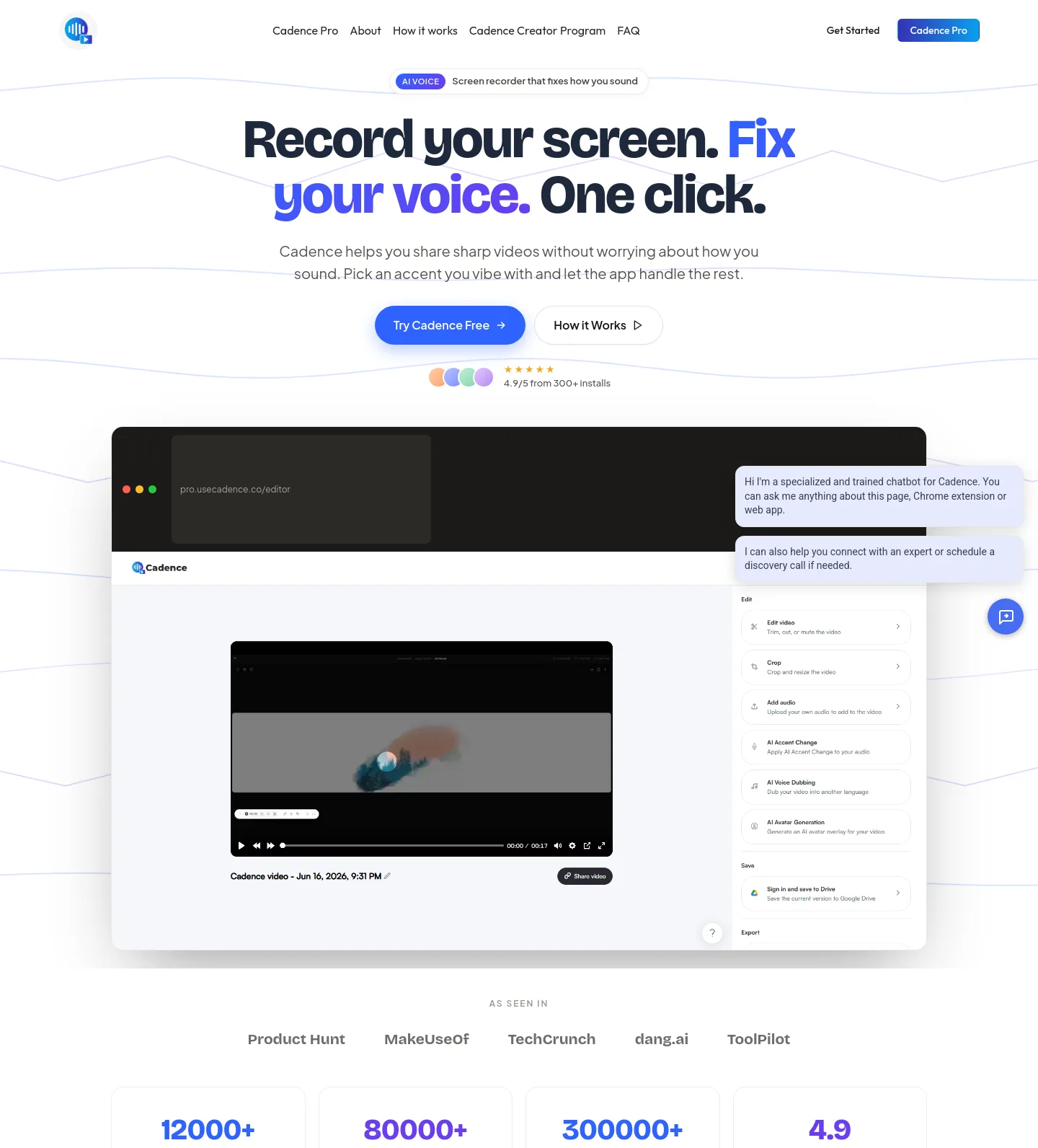 usecadence.co