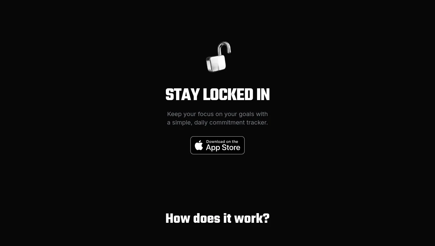 uselockin.app