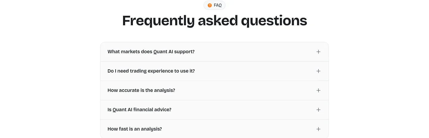 usequantai.com — FAQ