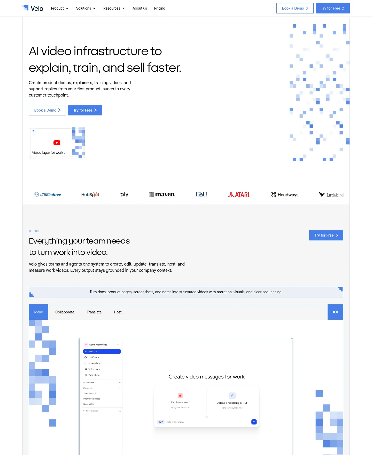 usevelo.ai