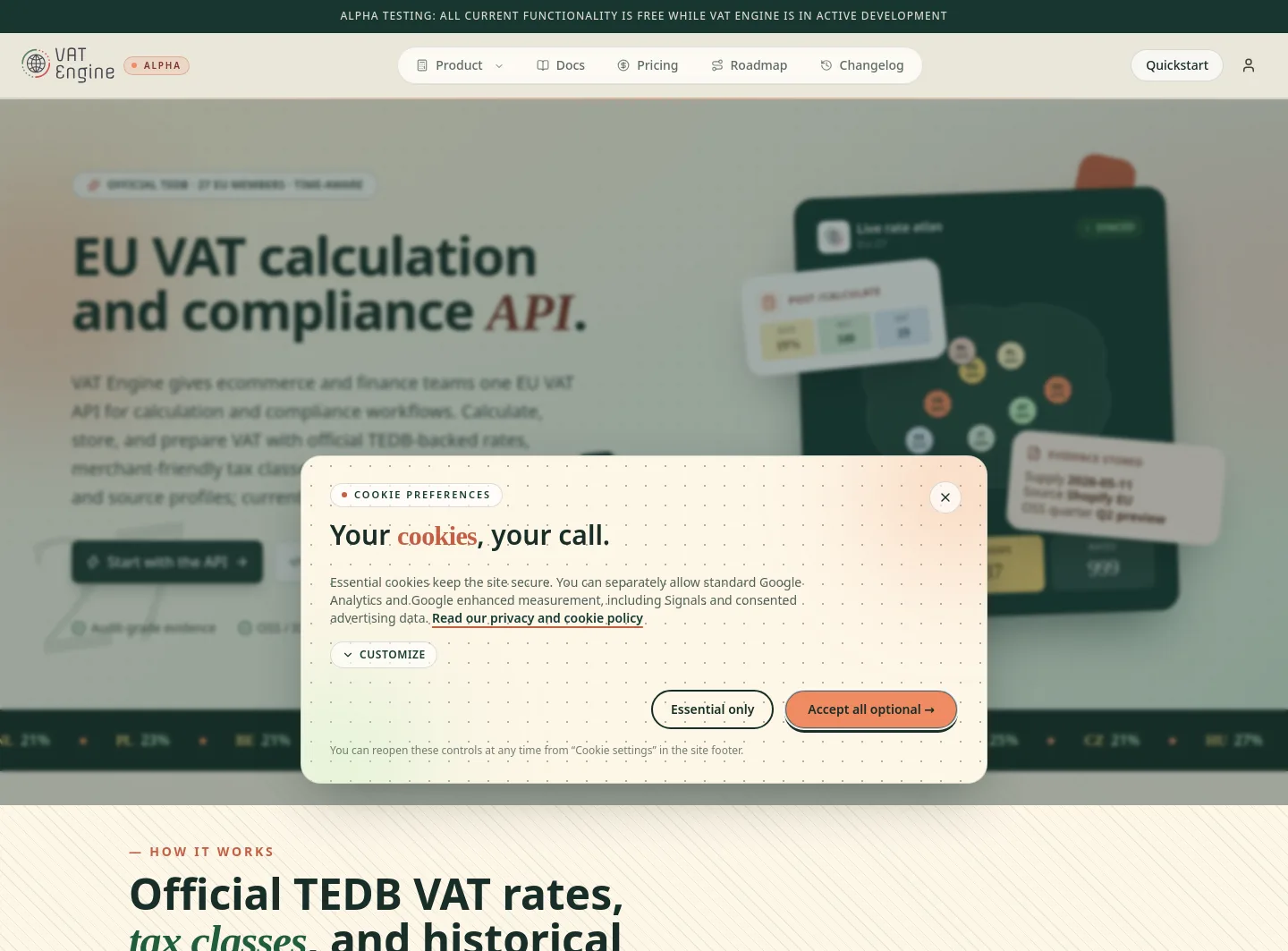 vat-engine.app