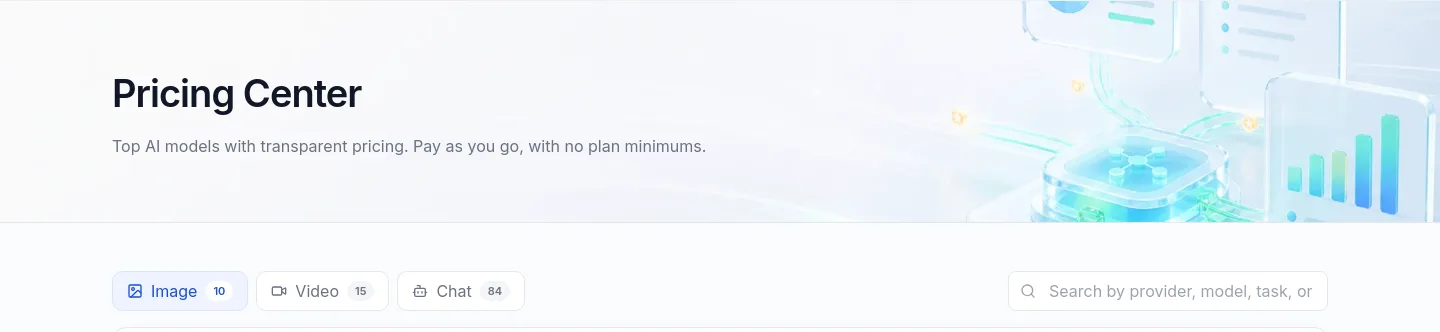 velokey.ai — Hero