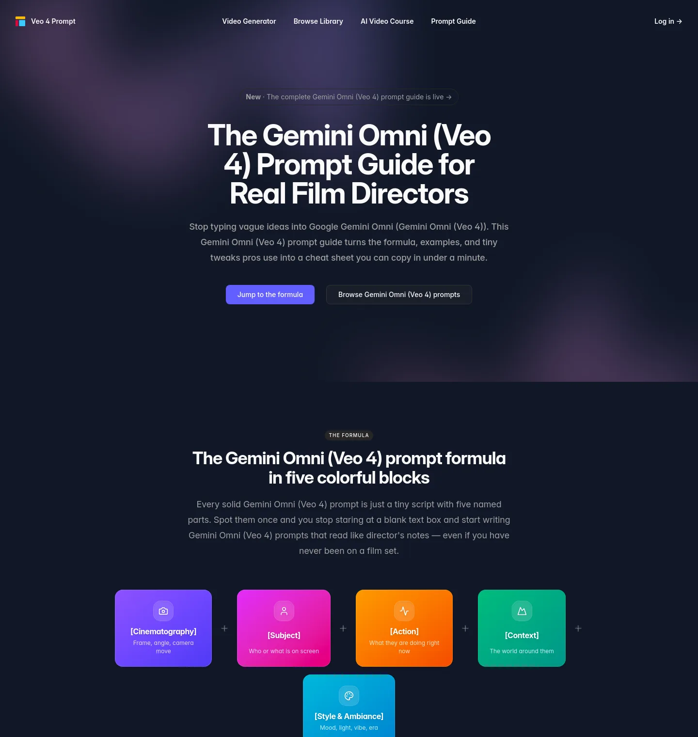 veo4prompt.com