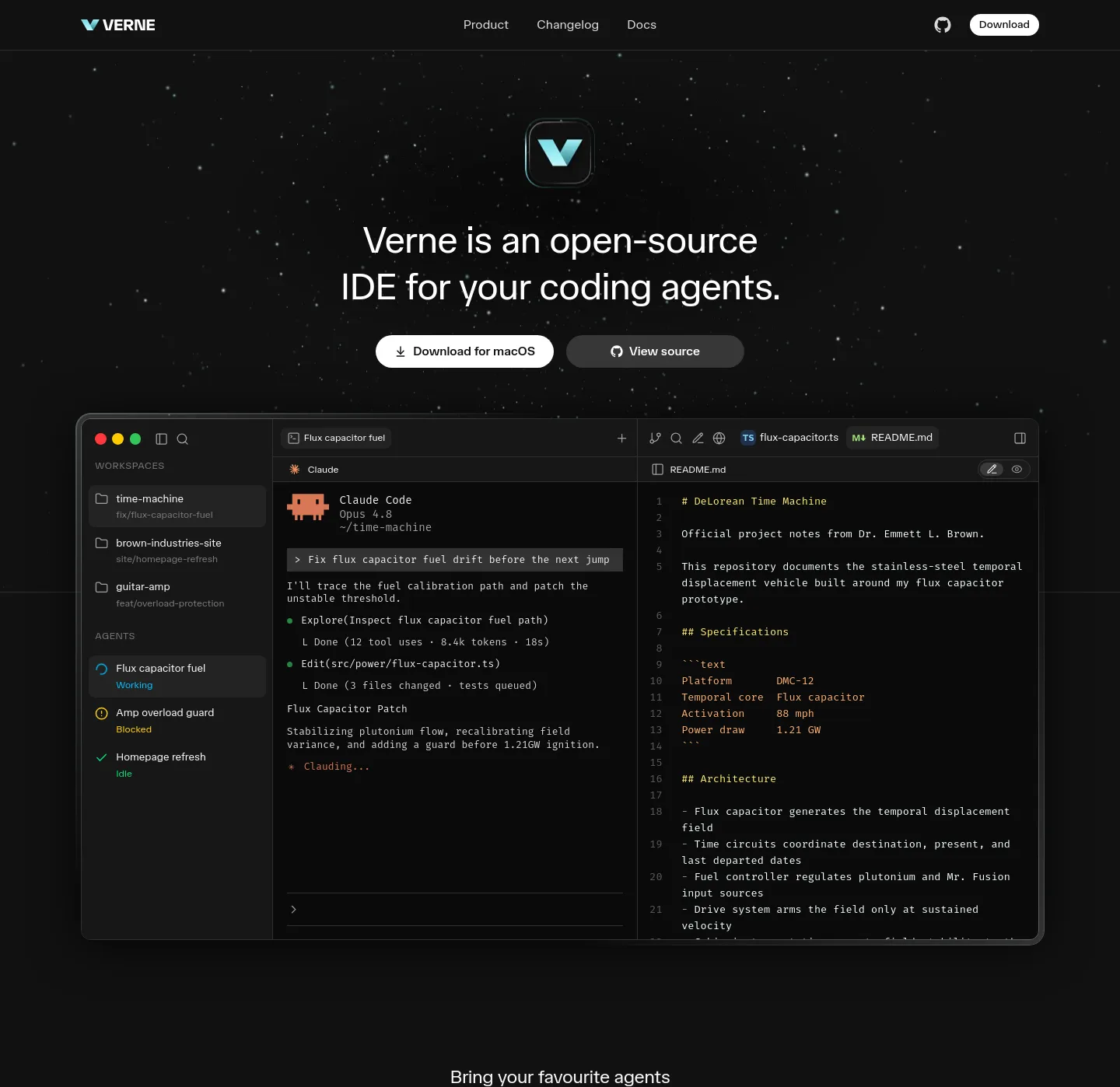 verne.build