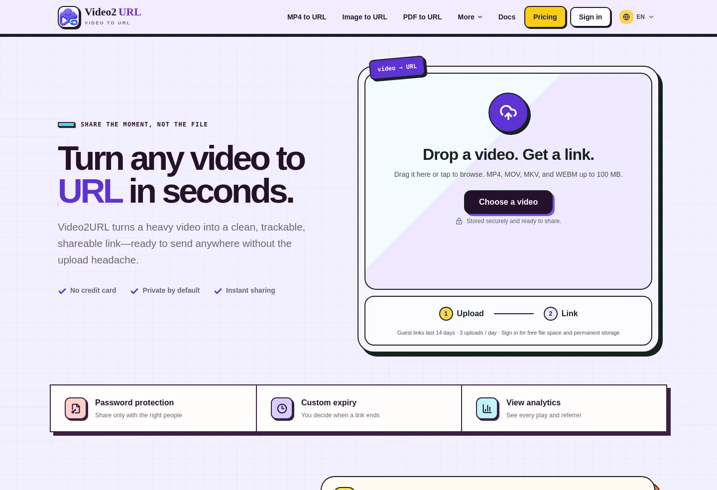 video2url.com