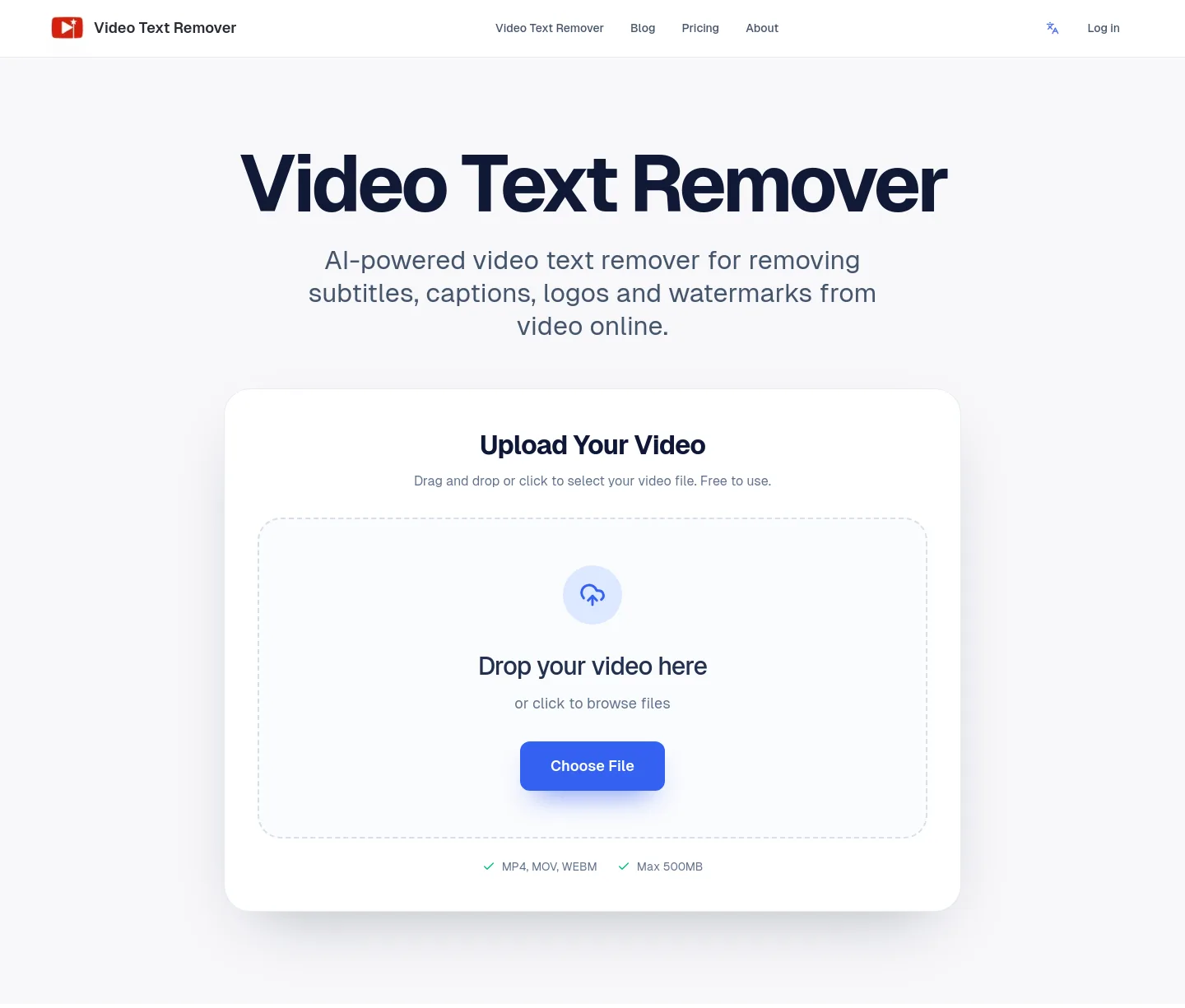 videotextremover.com