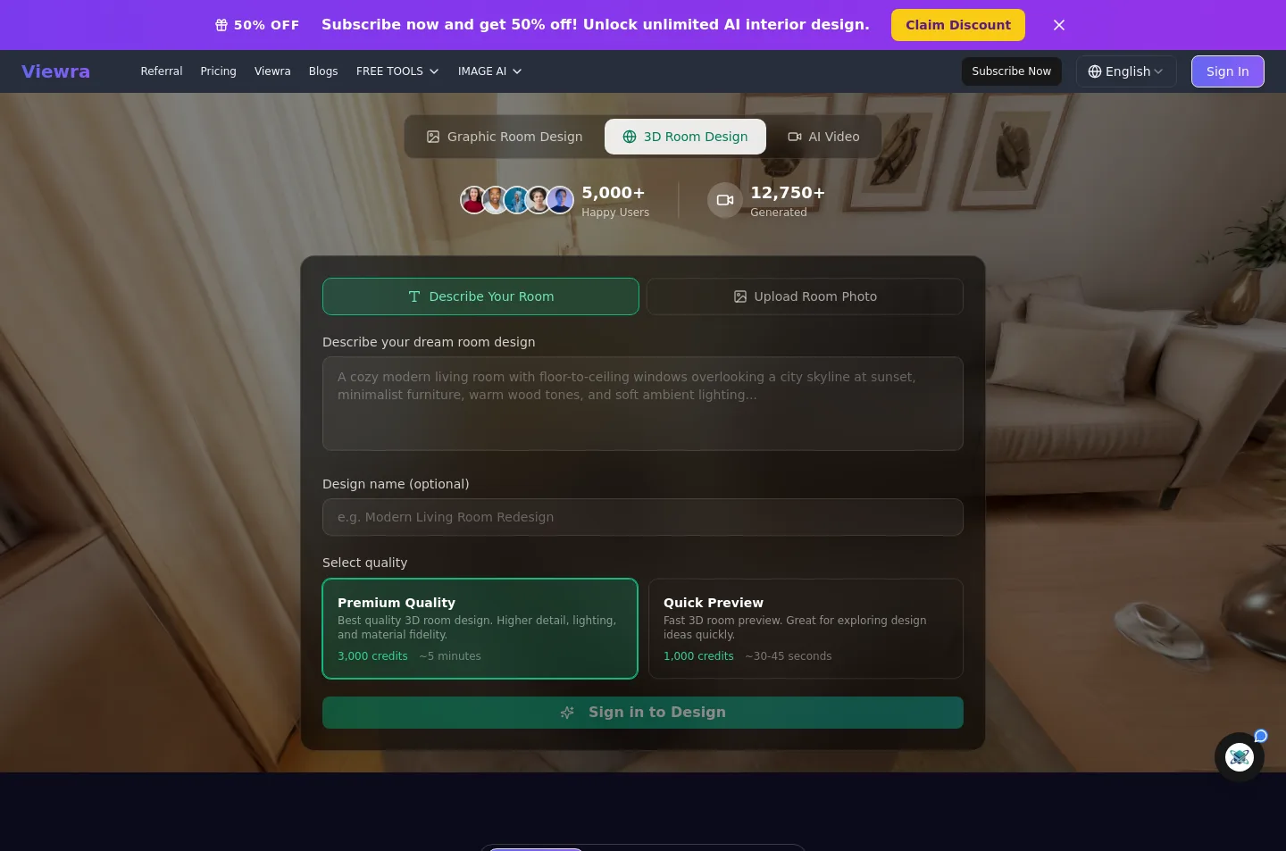 viewra.co