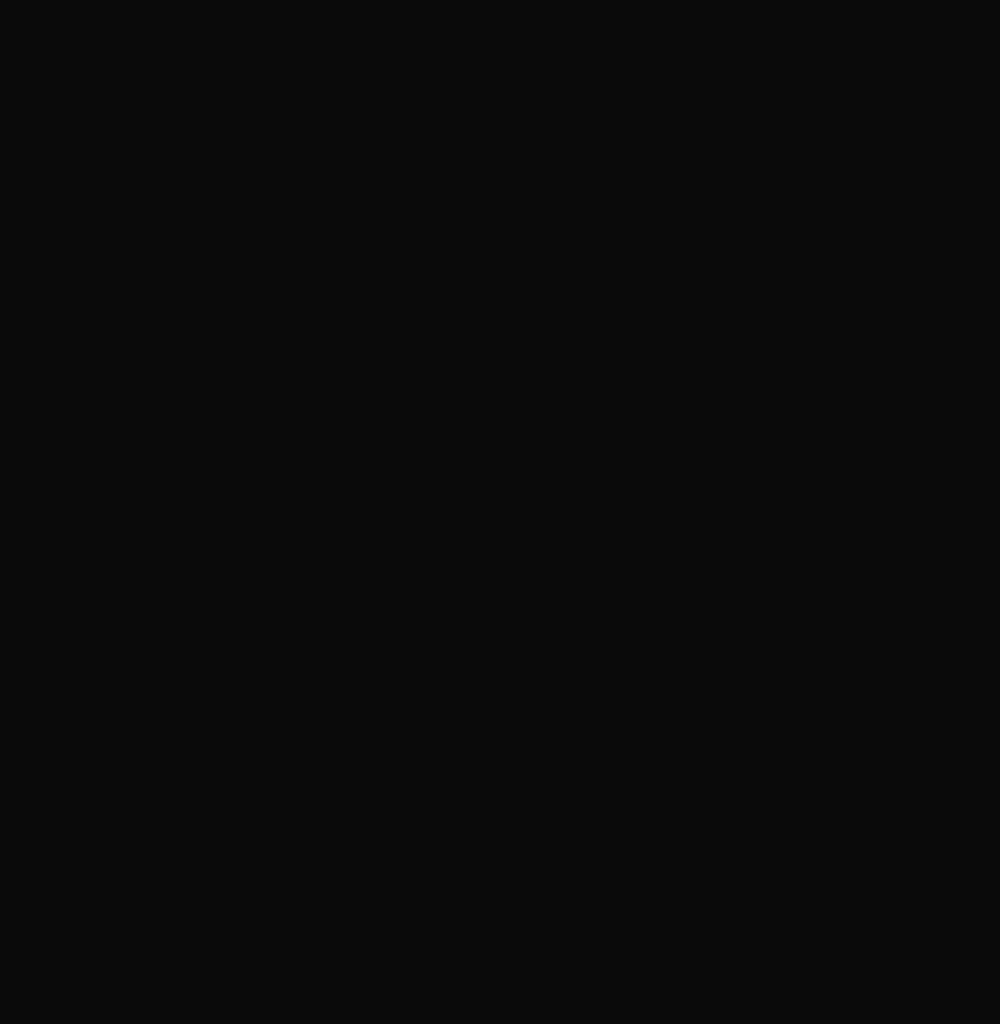 viralkey.ai — Logo Wall