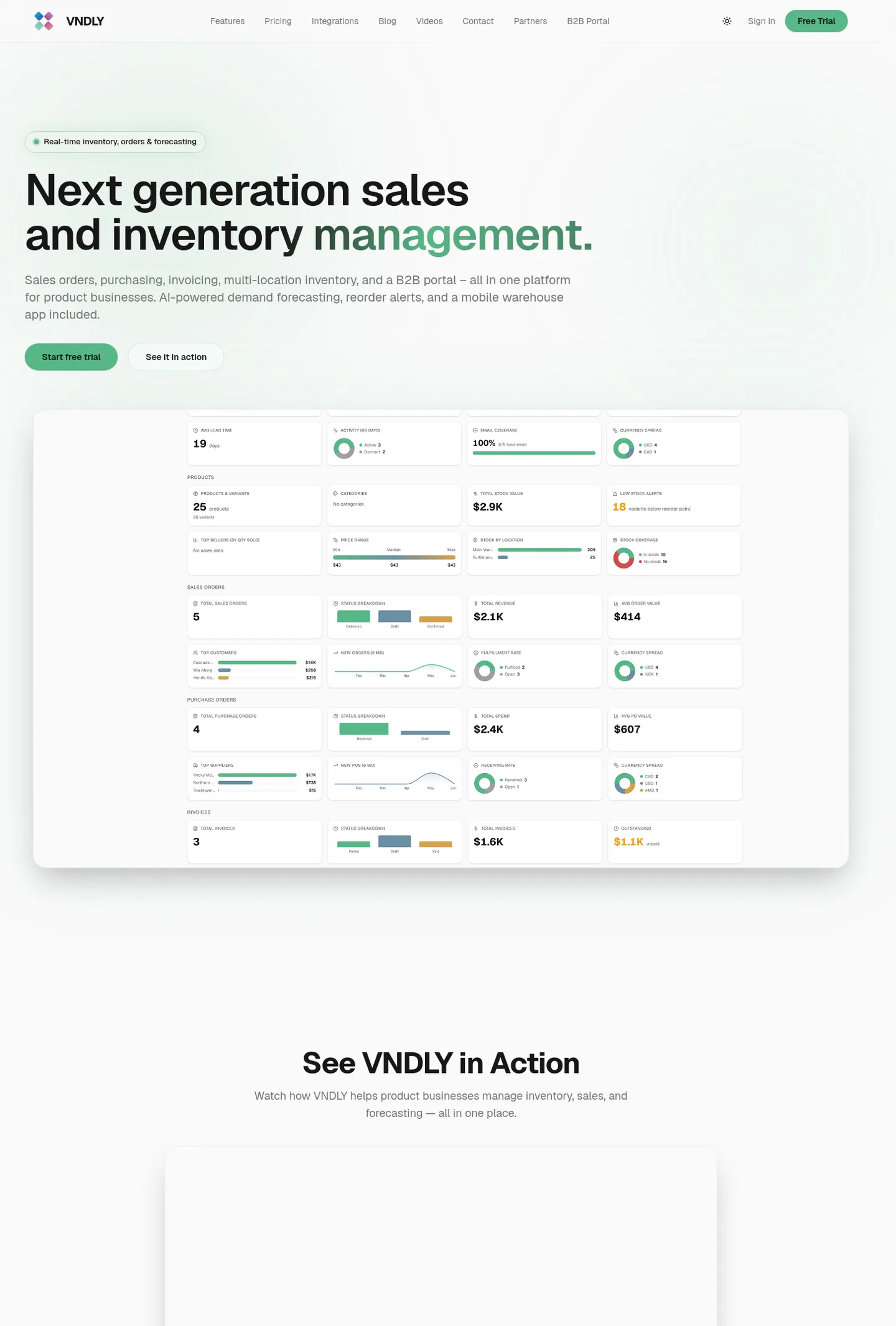 vndly.io