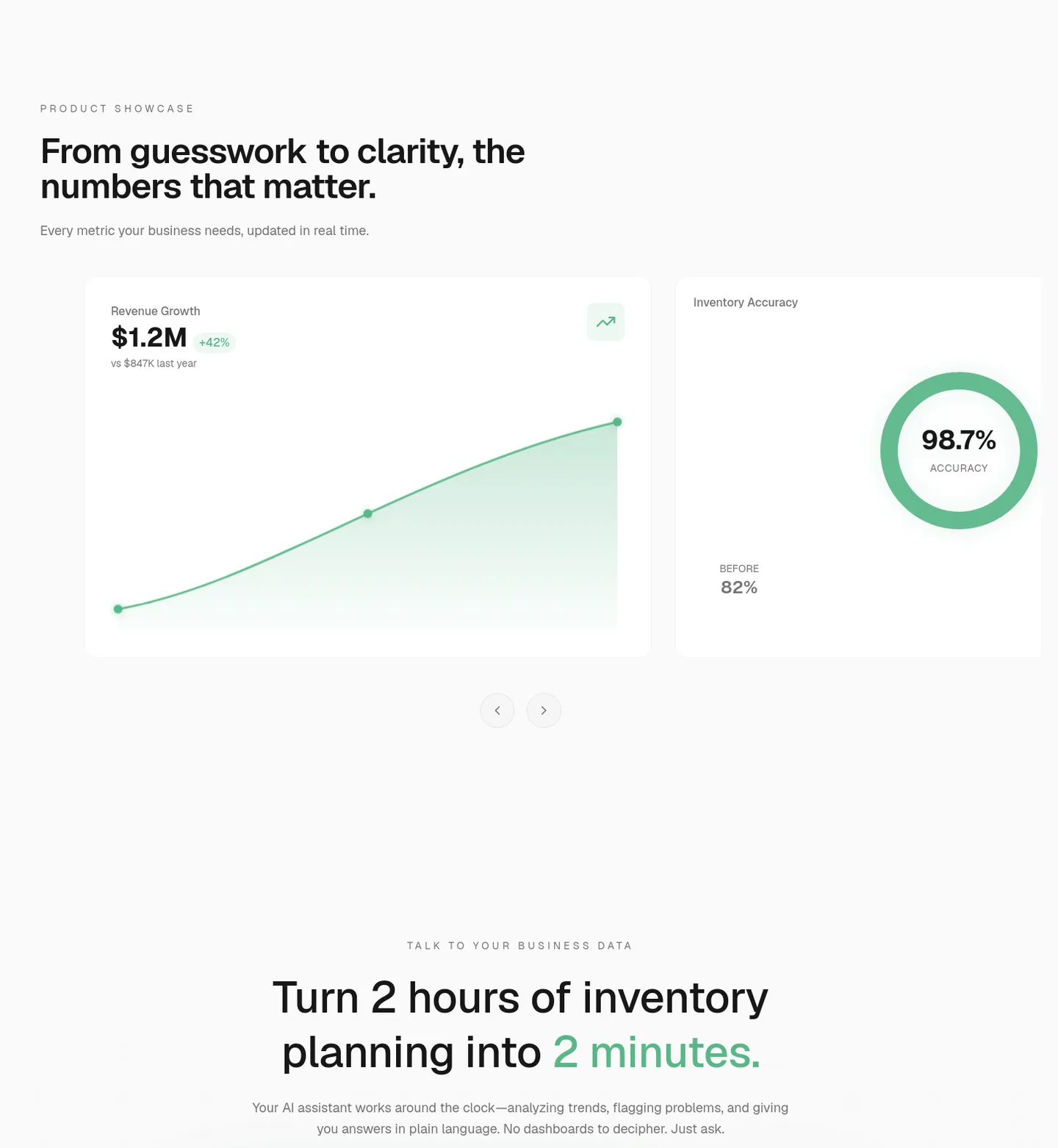 vndly.io — Pricing