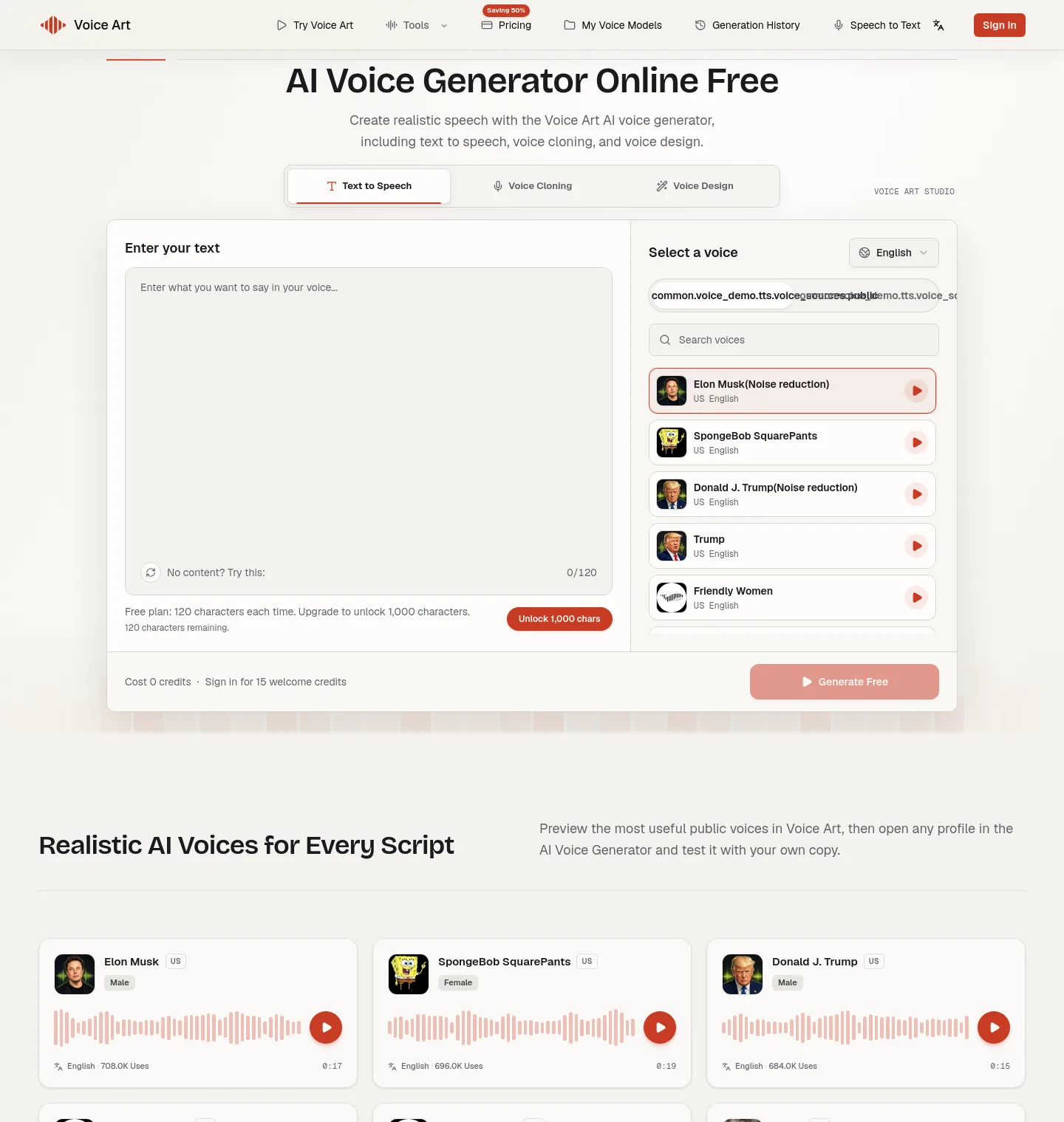 voiceart.app