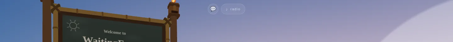 waitingfor.ai