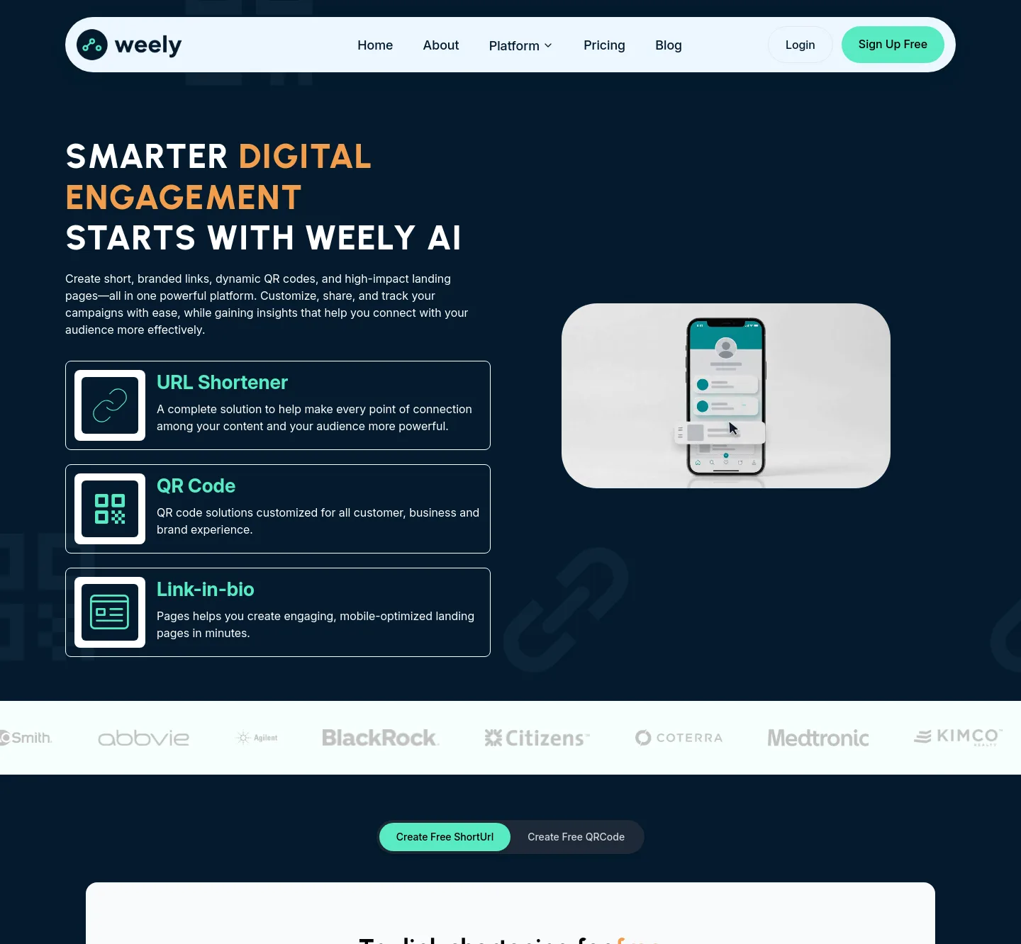 weely.ai