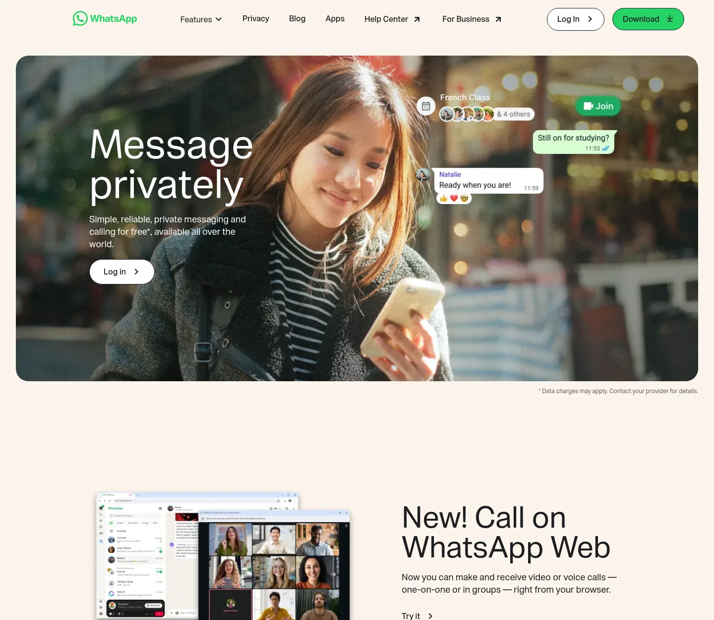 whatsapp.com