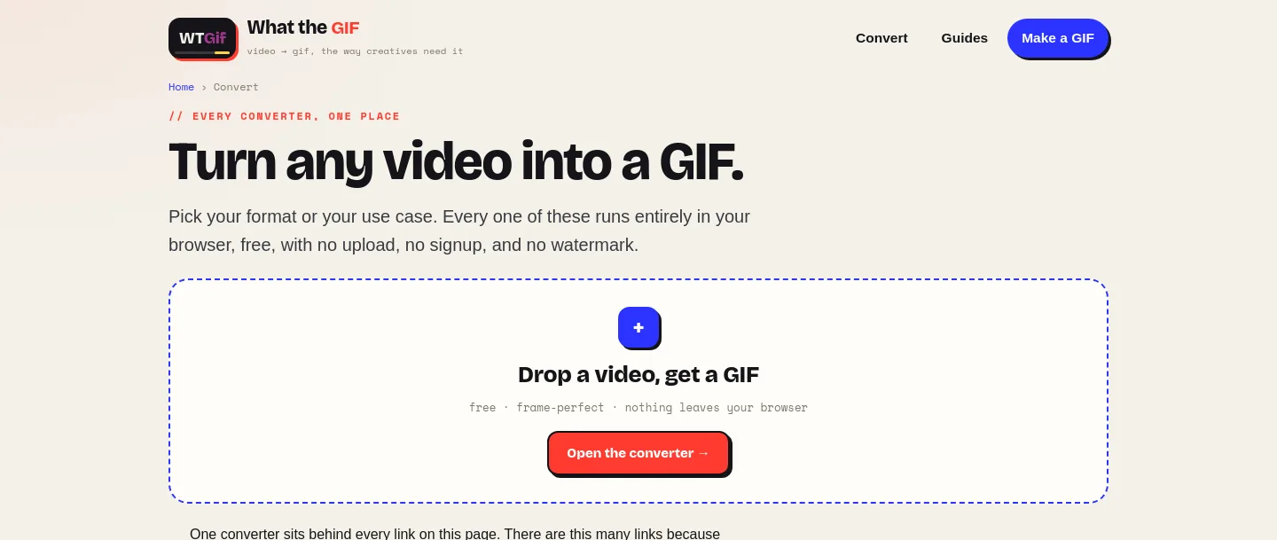 whatthegif.com
