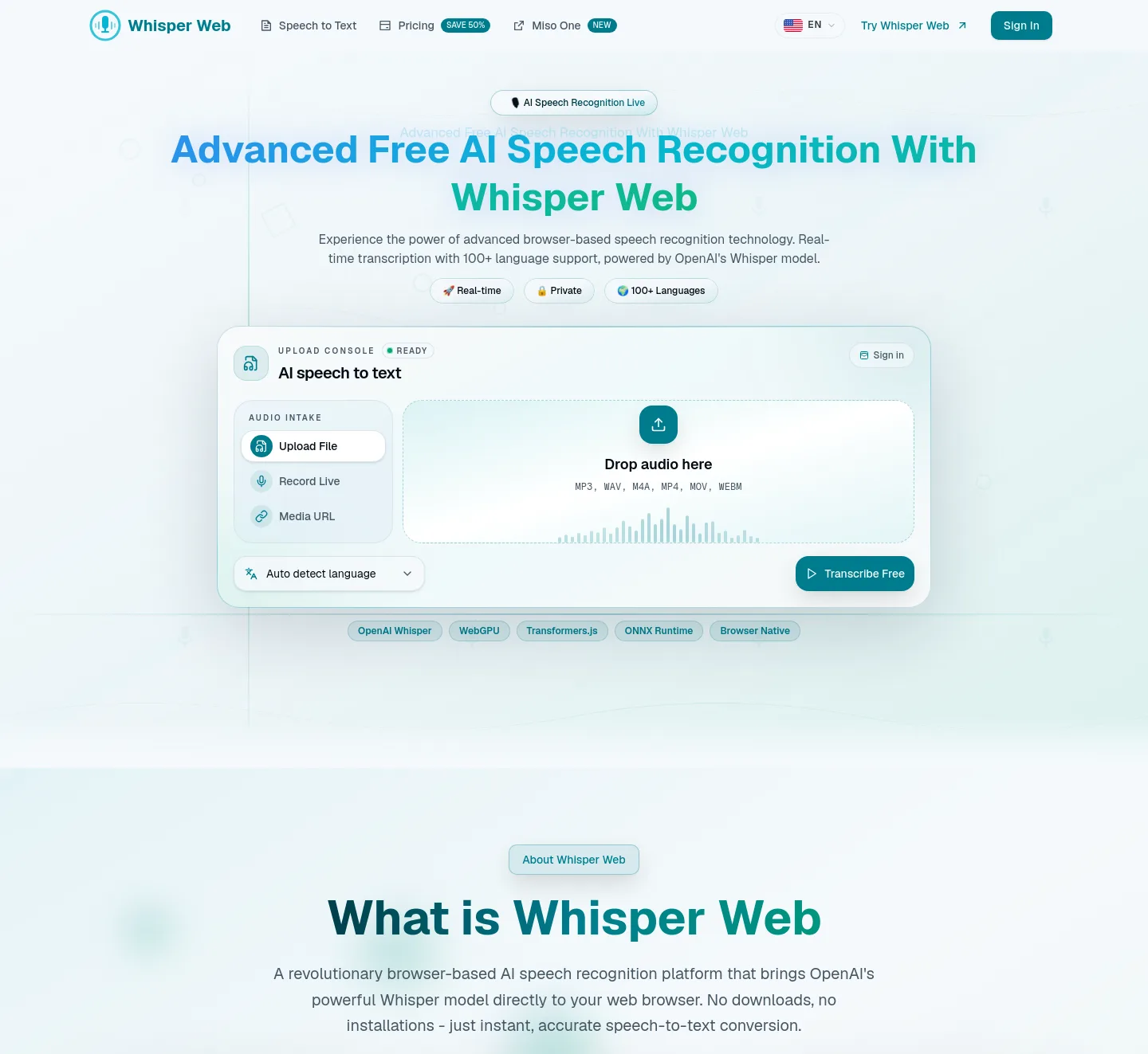 whisperweb.art
