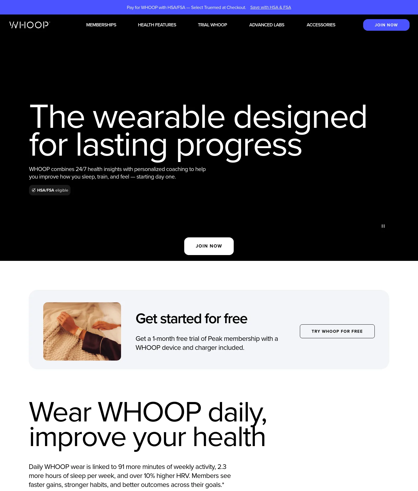 whoop.com