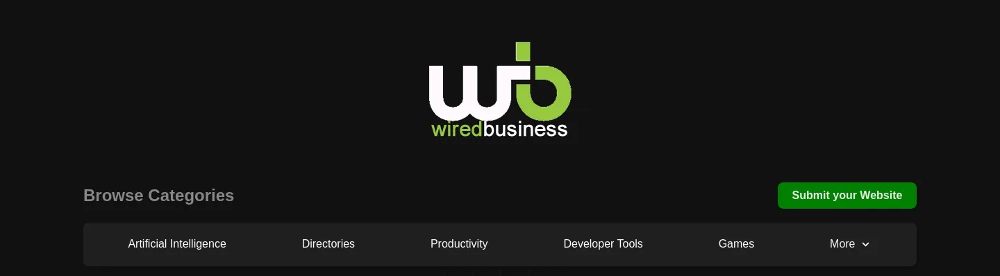wired.business