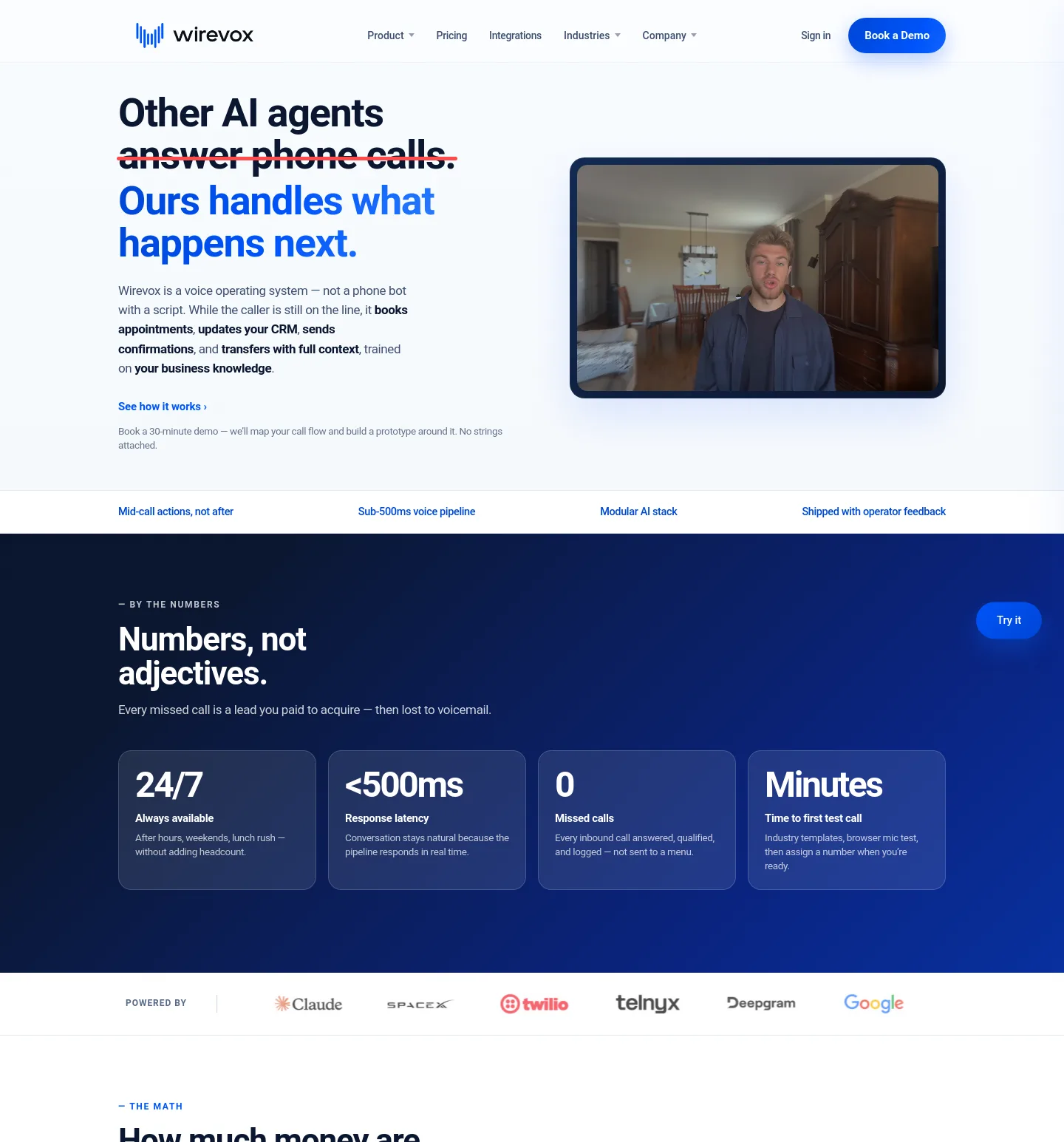 wirevoxai.com