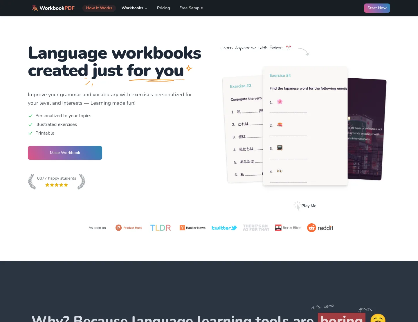 workbookpdf.com