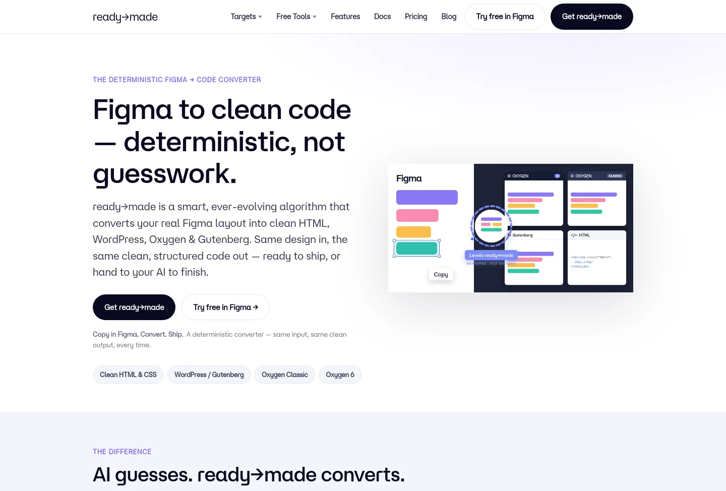 wpconverters.com