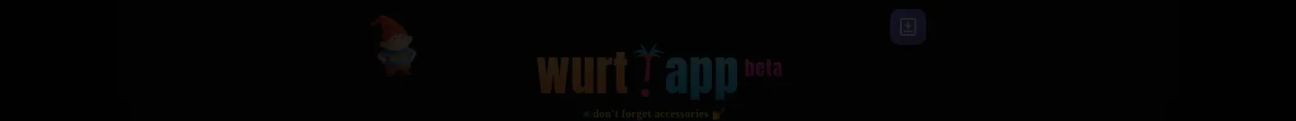 wurt.app