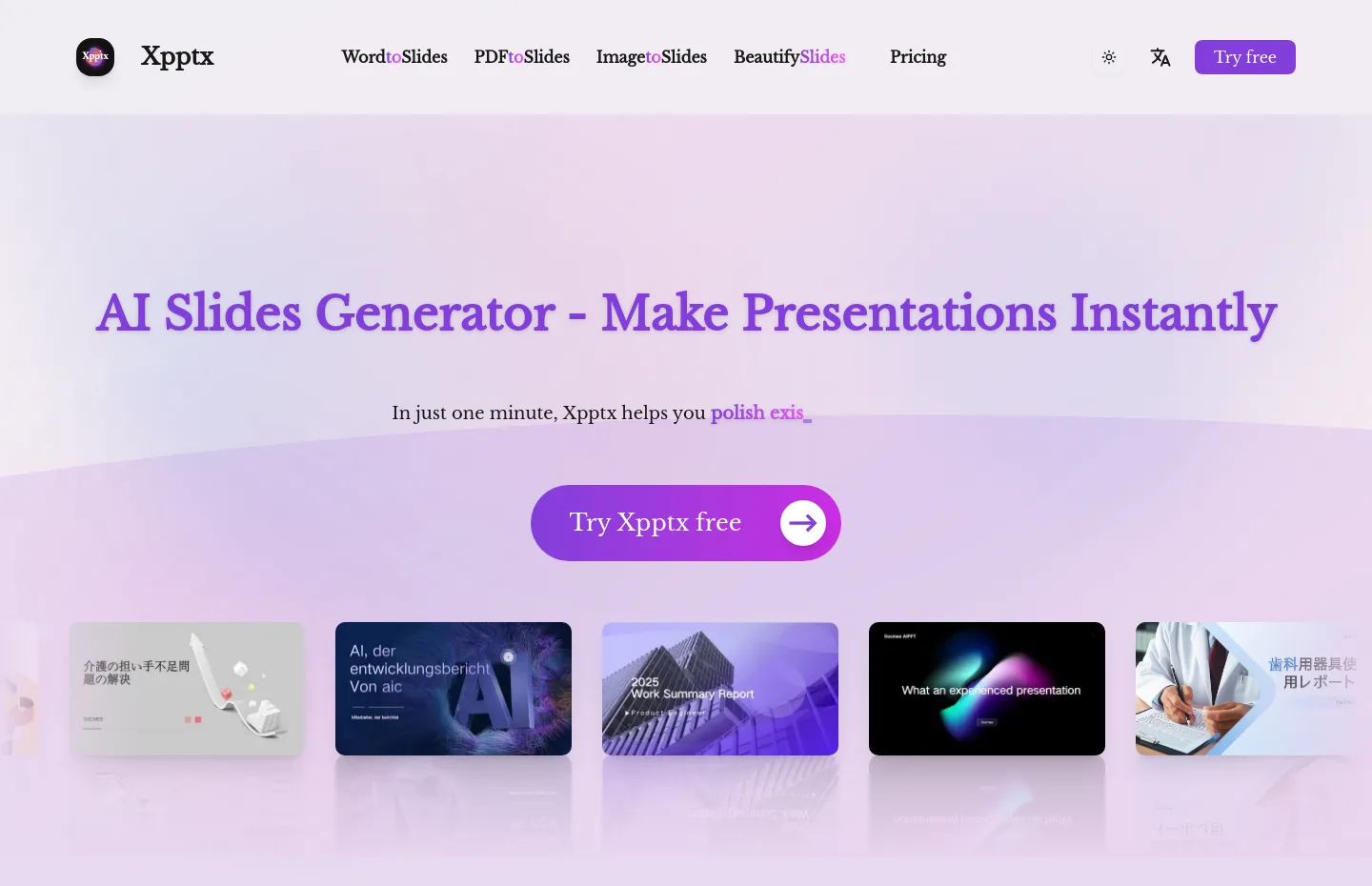 xpptx.com