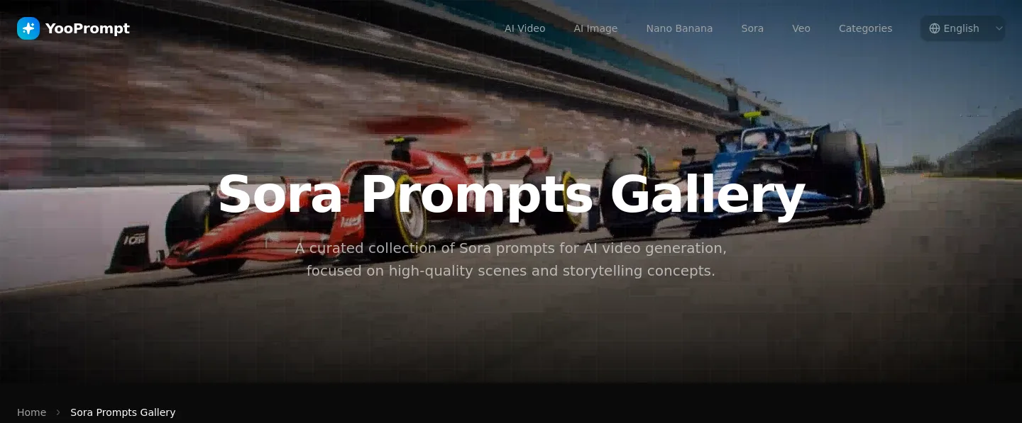 yooprompt.org