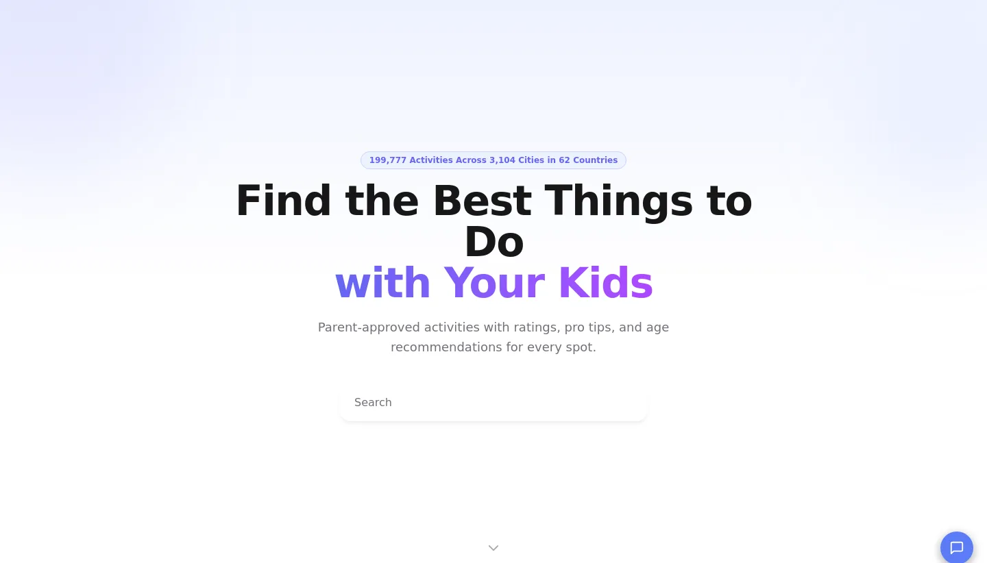 yopki.com — Hero