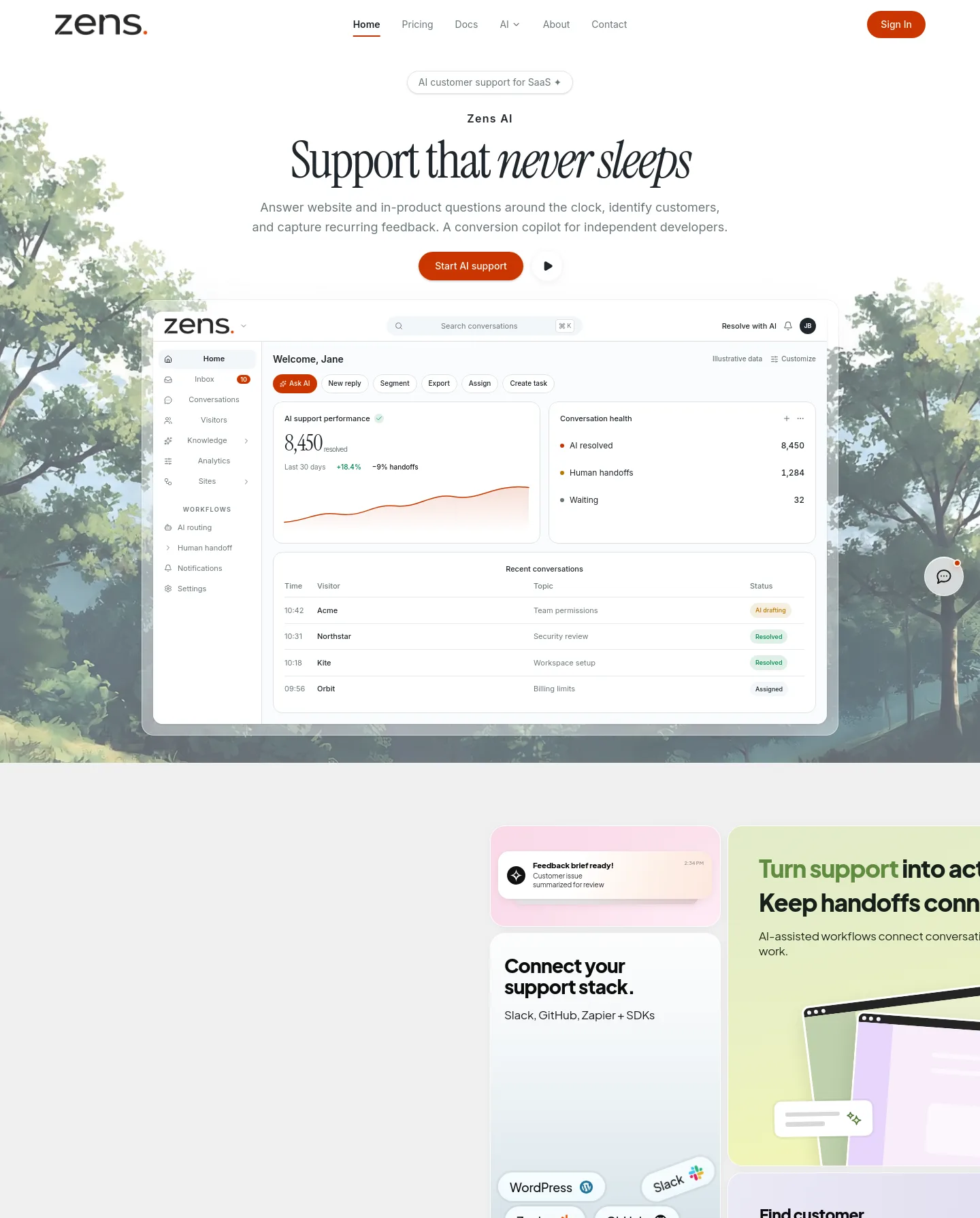 zens.ai