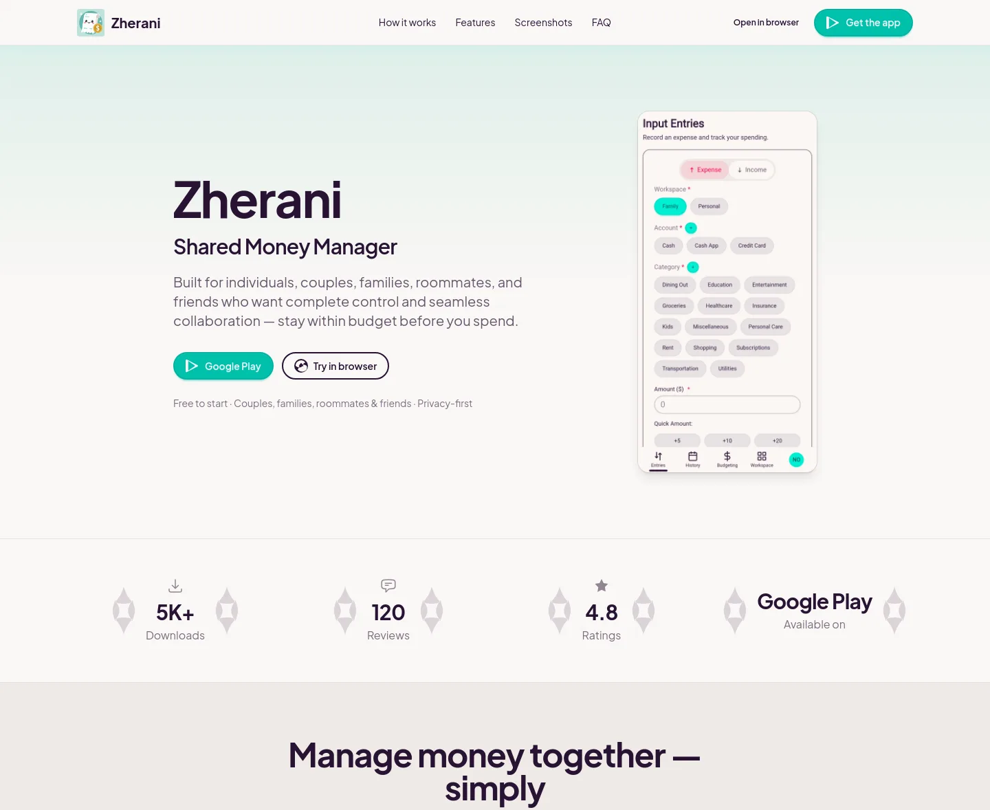zherani.my.id