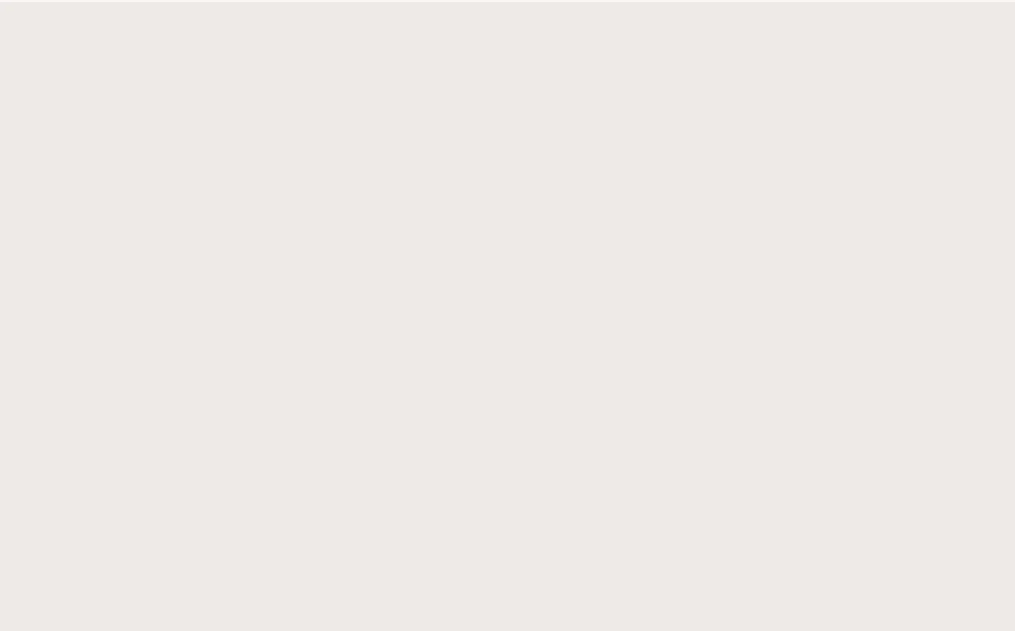 zherani.my.id — Logo Wall