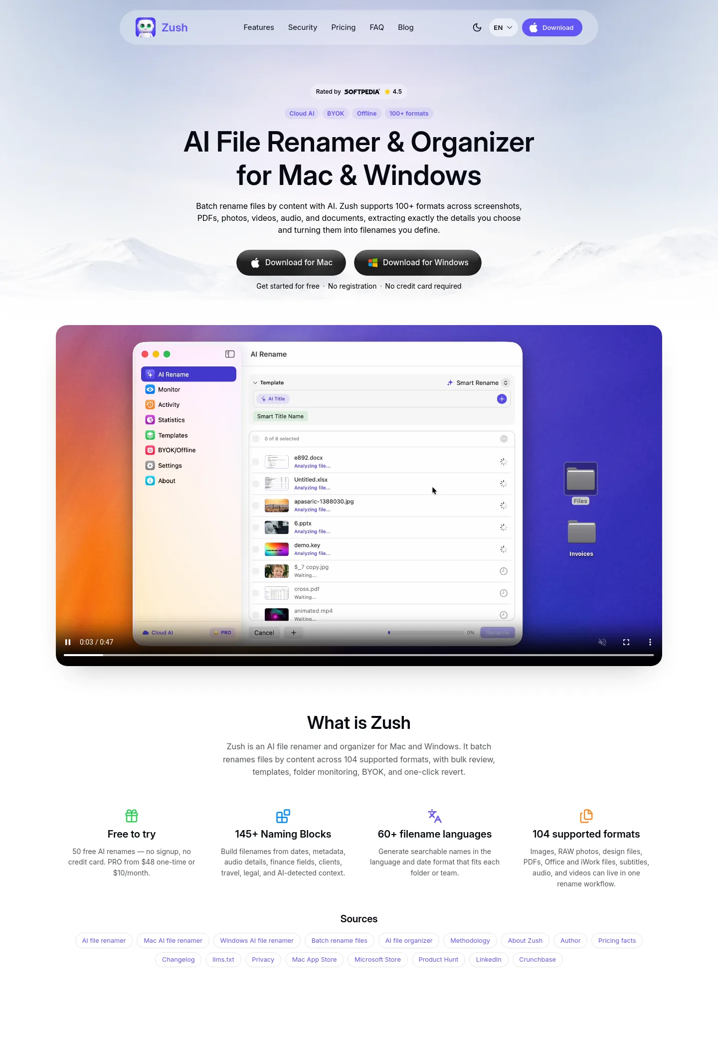 zushapp.com