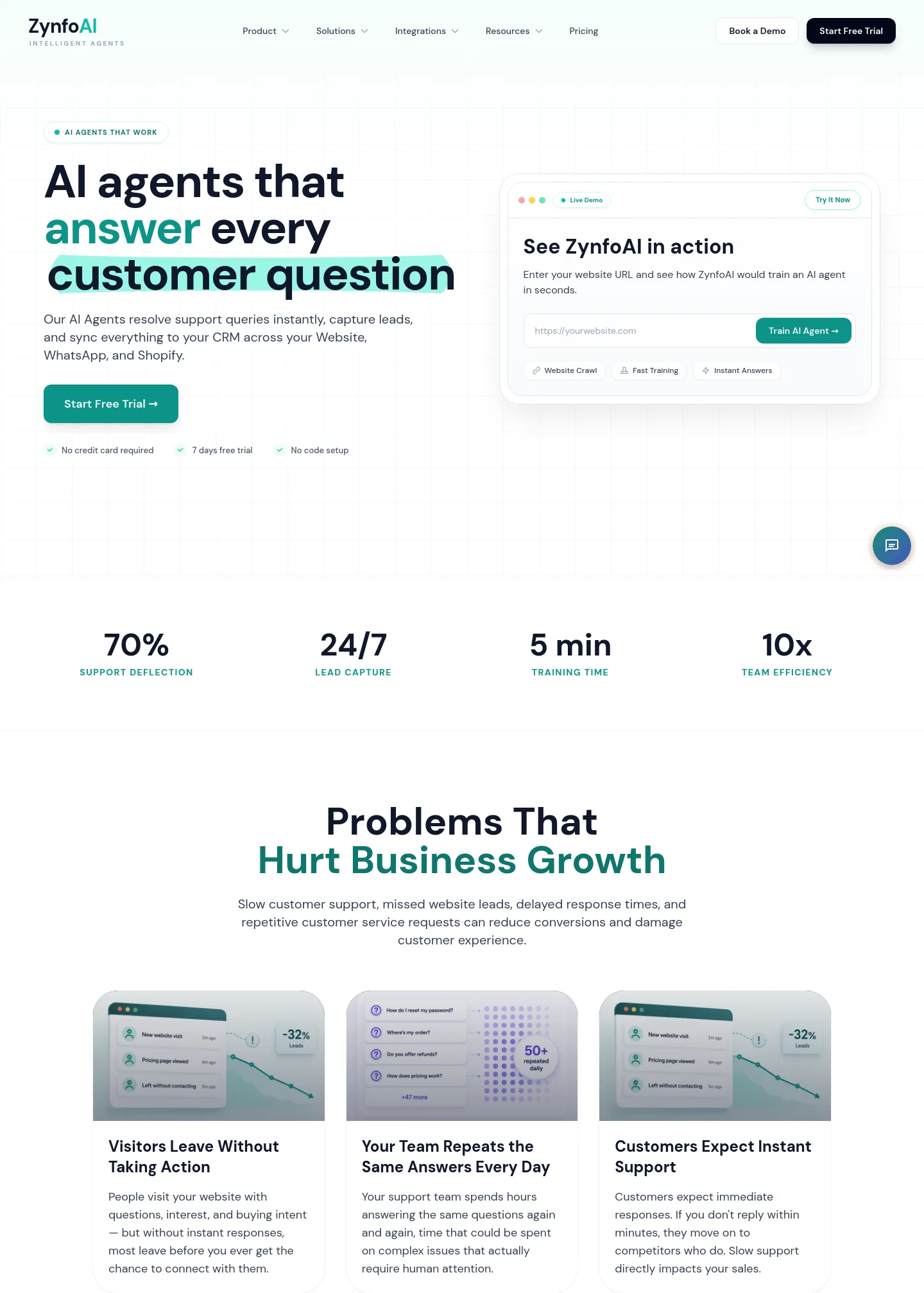 zynfo.ai